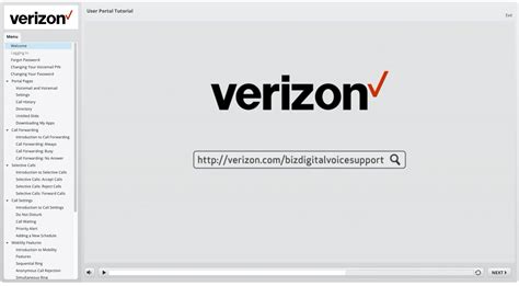 verizion business|verizon business user portal.